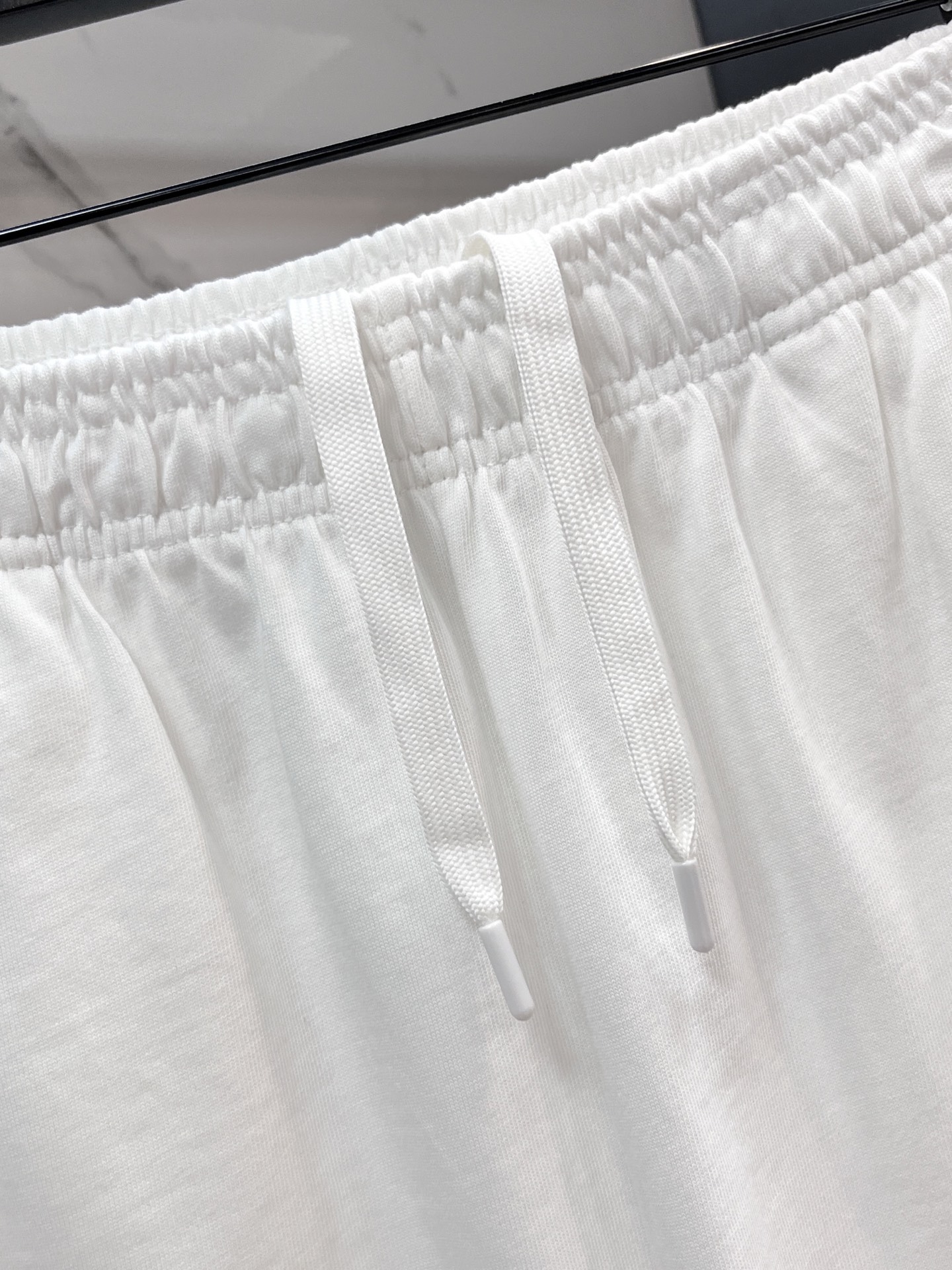 clothes and pants